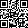 https://hawzahnews.com/xb735