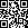 https://hawzahnews.com/x5VCK