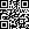 https://hawzahnews.com/xbHpm