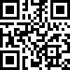https://hawzahnews.com/x5nqN