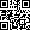 https://hawzahnews.com/xdTDp