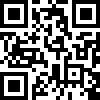 https://hawzahnews.com/xbgDh