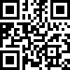 https://hawzahnews.com/xdkpX