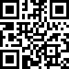 https://hawzahnews.com/xfxHB