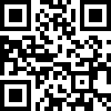 https://hawzahnews.com/xfWBL
