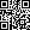 https://hawzahnews.com/x9w6x