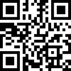 https://hawzahnews.com/xdV5X