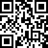 https://hawzahnews.com/xcsd3