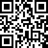 https://hawzahnews.com/xf5nB
