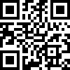 https://hawzahnews.com/xfxv7