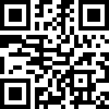 https://hawzahnews.com/xg7Yw