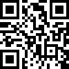 https://hawzahnews.com/x59JT