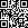 https://hawzahnews.com/xfGcF