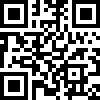 https://hawzahnews.com/x3Zmb