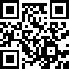 https://hawzahnews.com/xg6h5