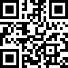 https://hawzahnews.com/xcThB