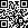 https://hawzahnews.com/xdKPM