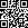 https://hawzahnews.com/x9xNH