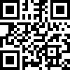 https://hawzahnews.com/xdJDF