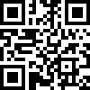 https://hawzahnews.com/x9vYB