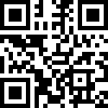 https://hawzahnews.com/xfTDP