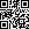 https://hawzahnews.com/x5yHh