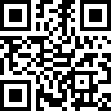 https://hawzahnews.com/xfgw7