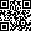 https://hawzahnews.com/xdjpC