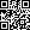 https://hawzahnews.com/xdKGs