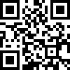 https://hawzahnews.com/xfP2C