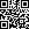 https://hawzahnews.com/xf2tv