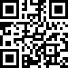 https://hawzahnews.com/xbVmN