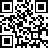 https://hawzahnews.com/xgb44