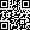 https://hawzahnews.com/xfDkz