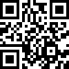 https://hawzahnews.com/x5jrx