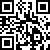 https://hawzahnews.com/x9JhT