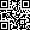 https://hawzahnews.com/x9t7K