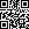 https://hawzahnews.com/xftb9