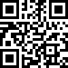 https://hawzahnews.com/xdNYr