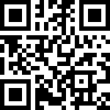https://hawzahnews.com/x5zRZ