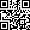 https://hawzahnews.com/xfXVt
