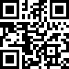 https://hawzahnews.com/xg2Bd
