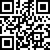 https://hawzahnews.com/x5j6d