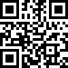 https://hawzahnews.com/xdfPq