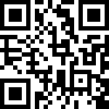 https://hawzahnews.com/xbQKF