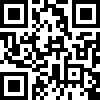 https://hawzahnews.com/xdxk6