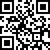https://hawzahnews.com/xbztF