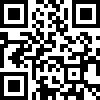 https://hawzahnews.com/xdHPZ