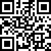 https://hawzahnews.com/xbbfL
