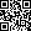 https://hawzahnews.com/xdRH6